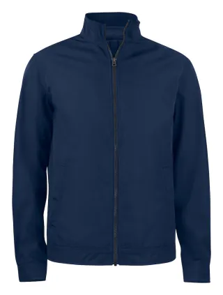 Cutter & Buck Shelton 3-1 Jacket Tumman Sininen