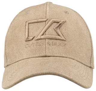 Cutter & Buck Sunnyside Cap Beige