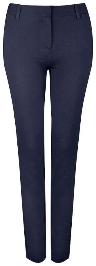 Cutter & Buck Tofino Pants Ladies