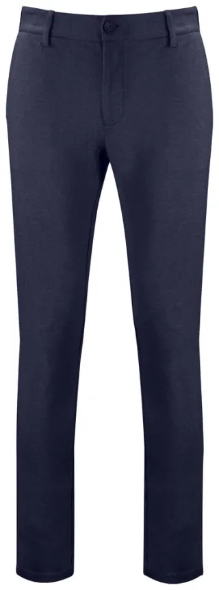 Cutter & Buck Tofino Pants Men Tummansininen