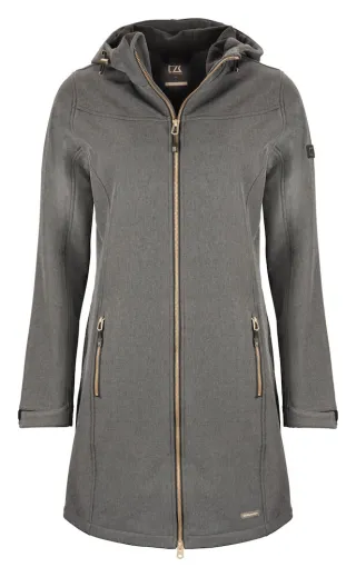 Cutter & Buck Whittier Jacket Ladies