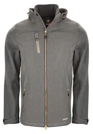 Cutter & Buck Whittier Jacket Men