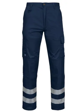 Projob 2517 Housut