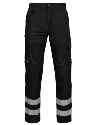Projob 2517 Housut