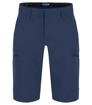 Projob 2560 Stretch Shortsit