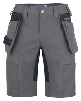 Projob 3521 Tekniset Shortsit