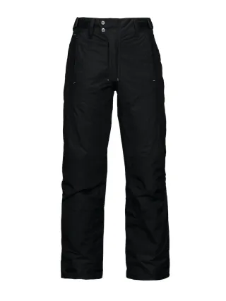 Projob 4514 Toppahousut Musta