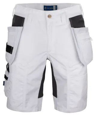 Projob 5537 Stretch Shortsit