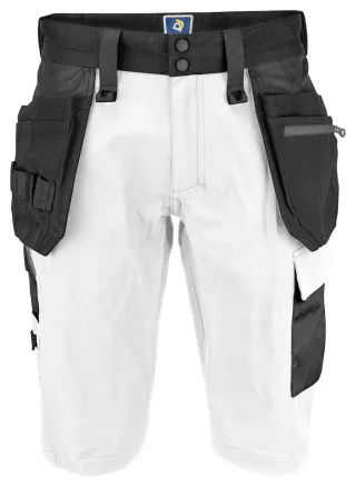 Projob 5562 Stretch Shortsit
