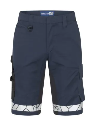 Projob 7510 Shortsit