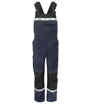 Projob 7600 Avohaalari 7600 Avohaalari 9910-viz