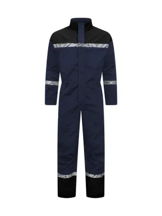 Projob 7601 Kokohaalari 7601 Kokohaalari 9910-viz