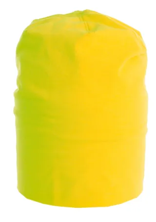 Projob 9037 Projob Beanie Keltainen