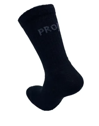 Projob 9080 Sukat, 3 Paria