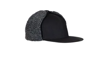 Projob 9082 Lippis KorvalÄpillÄ