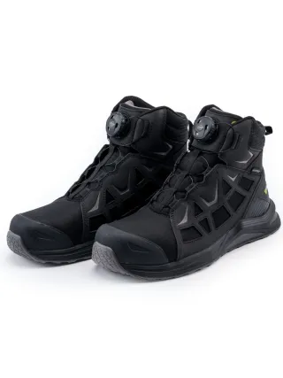 Projob 9518 Projob Oryx Mid Cut S7s