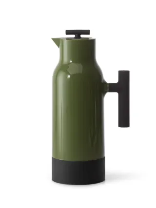 Sagaform Accent Coffee Jug