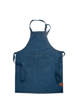 Sagaform Aron Denim Essu