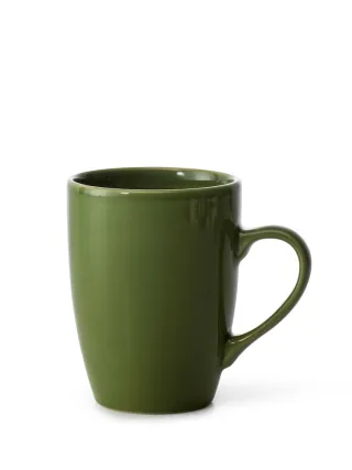 Sagaform Borneo Muki, Vihreä