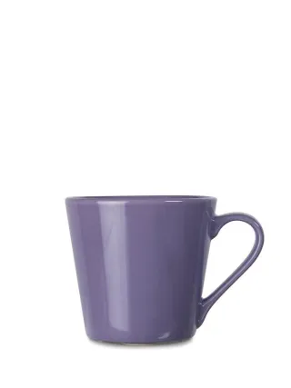 Sagaform Brazil Muki, Violetti