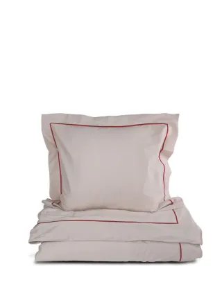Sagaform Carl Pussilakanasetti, Beige