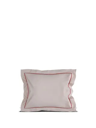 Sagaform Carl Tyynyliina, Beige