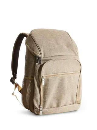Sagaform City Kylmäreppu, Beige