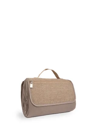 Sagaform City Retkihuopa, Beige