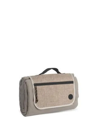 Sagaform City Retkihuopa, Beige