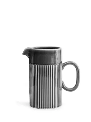Sagaform Coffee & More Kannu