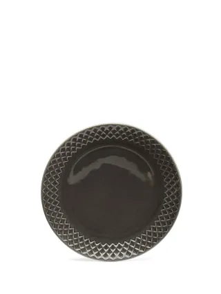 Sagaform Coffee & More Lautanen, Harmaa