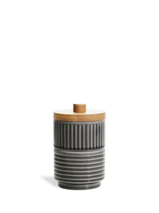 Sagaform Coffee & More Pinottavat Kulhot Pieni, 2 Kpl