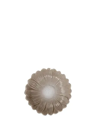 Sagaform Dagny Kulho Pieni, Beige