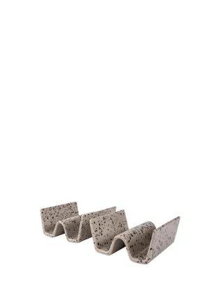 Sagaform Ditte Tacoteline 2 Kpl