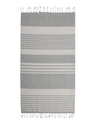 Sagaform Ella Hamam 145x250cm