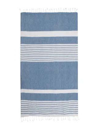 Sagaform Ella Hamam 145x250cm
