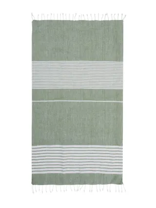 Sagaform Ella Hamam 145x250cm