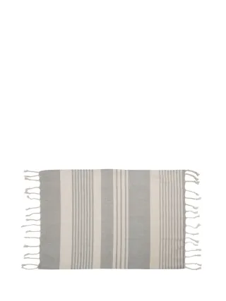 Sagaform Ella Hamam 50x70cm, Beige