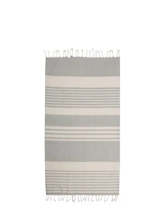 Sagaform Ella Hamam 90x170cm, Beige
