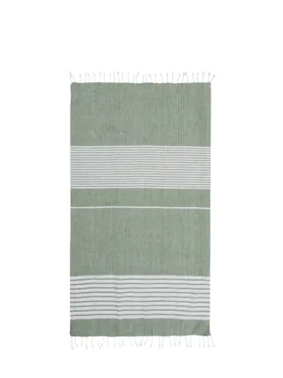 Sagaform Ella Hamam 90x170cm