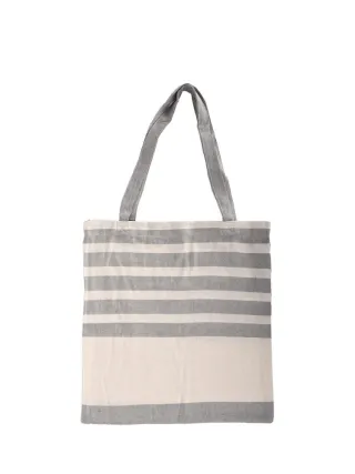 Sagaform Ella Hamam Cotton Bag