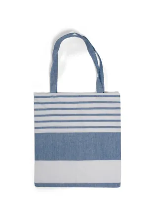 Sagaform Ella Hamam Cotton Bag