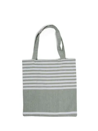 Sagaform Ella Hamam Cotton Bag
