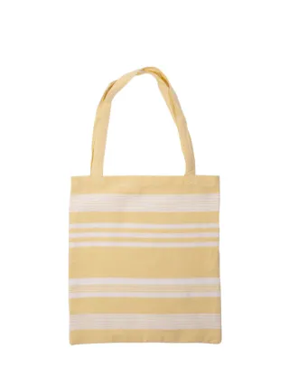 Sagaform Ella Hamam Cotton Bag