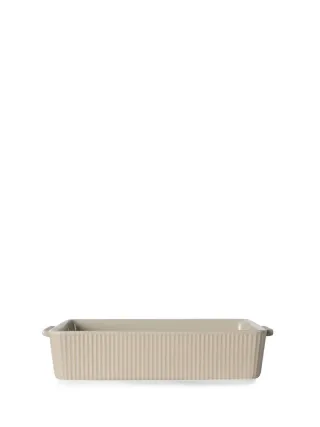 Sagaform Flora Uunivuoka S, Beige