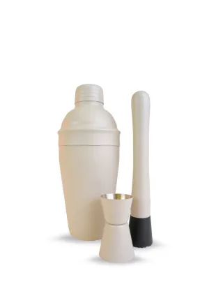 Sagaform Harry Baarisetti, Beige