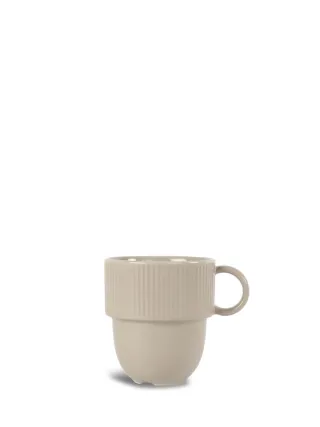 Sagaform Inka Muki Korvalla, Beige