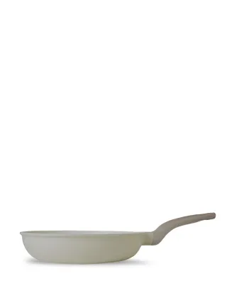 Sagaform Isak Paistinpannu, Beige