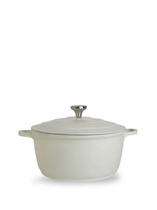 Sagaform Isak Pata, Beige