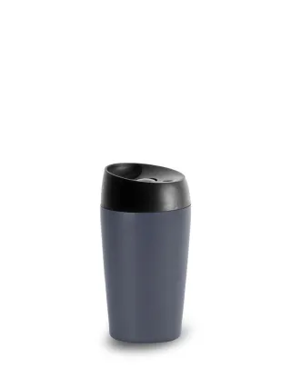 Sagaform Loke Automuki Pieni, Harmaa